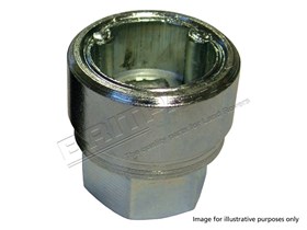 KLUCZ DO SRUBY SPECJALNEJ ZABEZP. KOLO T KBM100510