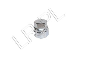 KLUCZ DO SRUBY SPECJALNEJ ZABEZP. KOLO T KBM100520