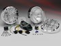 LAMPY PRZECIWMGIELNE KC HILITES SLIMLITE KC126