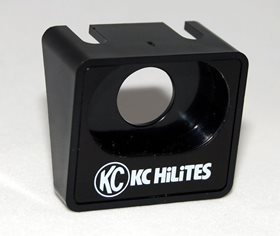 UCHWYT WLACZNIKA SWIATEL KC HILITES KC3123