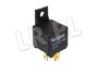 PRZEKAZNIK SWIATEL KC HILITES 12V-40AMP KC3300