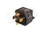PRZEKAZNIK SWIATEL KC HILITES 12V-40AMP KC3300