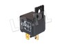 PRZEKAZNIK SWIATEL KC HILITES 12V-40AMP KC3300