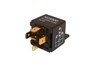 PRZEKAZNIK SWIATEL KC HILITES 12V-40AMP KC3300