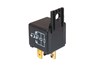 PRZEKAZNIK SWIATEL KC HILITES 12V-40AMP KC3300