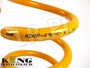SPREZYNA KING SPRINGS - TYL +2" - NISSAN KDRR-43EHD