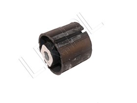 SILENBLOK ZAWIESZENIA TYL (LEWY) RR L322 KHC000030GEN