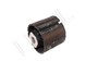 SILENBLOK ZAWIESZENIA TYL (LEWY) RR L322 KHC000030GEN