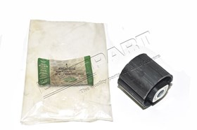 SILENBLOK ZAWIESZENIA TYL (LEWY) RR L322 KHC000030GEN