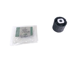 SILENBLOK ZAWIESZENIA TYL (LEWY) RR L322 KHC000030GEN