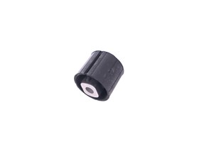 SILENBLOK ZAWIESZENIA TYL (LEWY) RR L322 KHC000030GEN