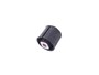 SILENBLOK ZAWIESZENIA TYL (LEWY) RR L322 KHC000030GEN