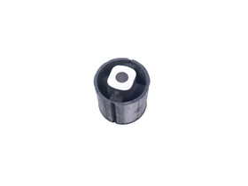 SILENBLOK ZAWIESZENIA TYL (LEWY) RR L322 KHC000030GEN