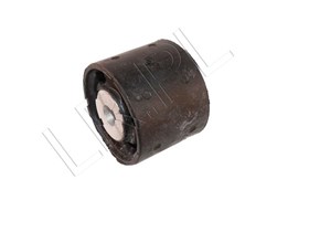 SILENBLOK ZAWIESZENIA TYL (PRAWY) RR L32 KHC000040GEN