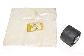 SILENBLOK ZAWIESZENIA TYL (PRAWY) RR L32 KHC000040GEN