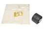 SILENBLOK ZAWIESZENIA TYL (PRAWY) RR L32 KHC000040GEN