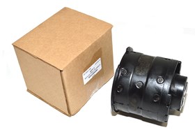 SILENBLOK ZAWIESZENIA TYL (PRZEDNI) RR L KHC000050G