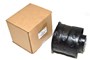 SILENBLOK ZAWIESZENIA TYL (PRZEDNI) RR L KHC000050G