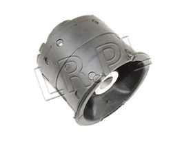 SILENBLOK ZAWIESZENIA TYL (PRZEDNI) RR L KHC000050GEN