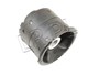 SILENBLOK ZAWIESZENIA TYL (PRZEDNI) RR L KHC000050GEN