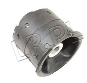 SILENBLOK ZAWIESZENIA TYL (PRZEDNI) RR L KHC000050GEN