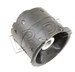 SILENBLOK ZAWIESZENIA TYL (PRZEDNI) RR L KHC000050GEN