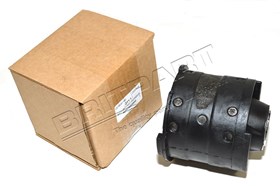 SILENBLOK ZAWIESZENIA TYL (TYLNY) RR L32 KHC000060G
