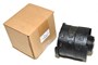 SILENBLOK ZAWIESZENIA TYL (TYLNY) RR L32 KHC000060G