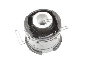 SILENBLOK ZAWIESZENIA TYL (TYLNY) RR L32 KHC000060GEN