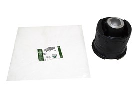 SILENBLOK ZAWIESZENIA TYL (TYLNY) RR L32 KHC000060GEN