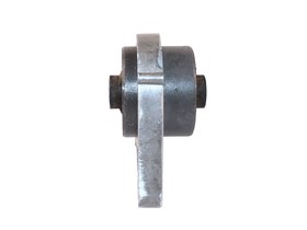 SILENBLOK ZAWIESZENIA TYL SRODEK (ODLEW) KHC500070