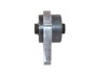 SILENBLOK ZAWIESZENIA TYL SRODEK (ODLEW) KHC500070