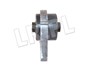 SILENBLOK ZAWIESZENIA TYL SRODEK (ODLEW) KHC500070ALL