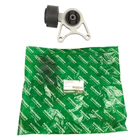 SILENBLOK MOCOWANIA DYFRA TYL (ODLEW) KHC500090EUROSPARE