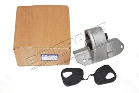 PODUSZKA MOCOWANIA SILNIKA 2.5 KV6 KKB000090