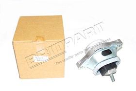 PODUSZKA MOCOWANIA SILNIKA RR L322 4,4 V KKB000270