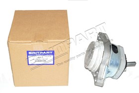 MOUNTING-ENGINE KKB000280