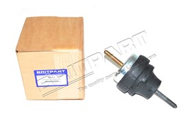 PODUSZKA MOCOWANIA SILNIKA TD4 / 2,5 V6 KKB103360