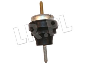 PODUSZKA MOCOWANIA SILNIKA TD4 / 2,5 V6 KKB103360GEN