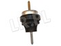 PODUSZKA MOCOWANIA SILNIKA TD4 / 2,5 V6 KKB103360GEN