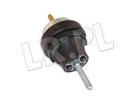 PODUSZKA MOCOWANIA SILNIKA TD4 / 2,5 V6 KKB103360GEN