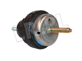 PODUSZKA MOCOWANIA SILNIKA TD4 / 2,5 V6 KKB103360GEN