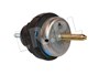 PODUSZKA MOCOWANIA SILNIKA TD4 / 2,5 V6 KKB103360GEN
