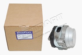 PODUSZKA MOCOWANIA SILNIKA V8 4,2 / 4,4 KKB500470