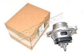 PODUSZKA MOCOWANIA SILNIKA 3,0 DIESEL KKB500480GEN