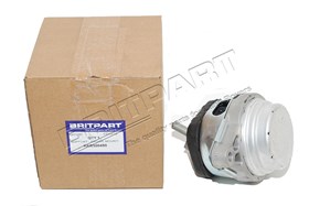 PODUSZKA MOCOWANIA SILNIKA V8 4,2 / 4,4 KKB500490