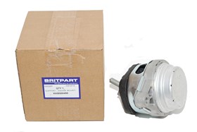 PODUSZKA MOCOWANIA SILNIKA V8 4,2 / 4,4 KKB500490