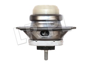 PODUSZKA MOCOWANIA SILNIKA 3,6 V8 DIESEL KKB500602GEN