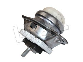 PODUSZKA MOCOWANIA SILNIKA 3,6 V8 DIESEL KKB500602GEN