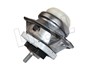 PODUSZKA MOCOWANIA SILNIKA 3,6 V8 DIESEL KKB500602GEN